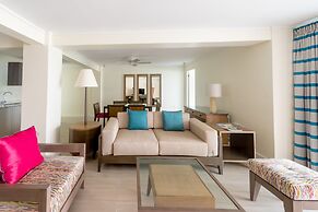 The Sands Barbados All Inclusive