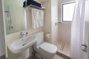 The Sands Barbados All Inclusive