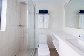 The Sands Barbados All Inclusive