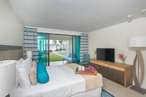 The Sands Barbados All Inclusive