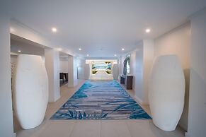 The Sands Barbados All Inclusive