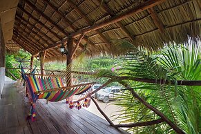 Finca Popoyo