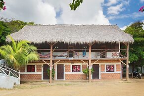 Finca Popoyo