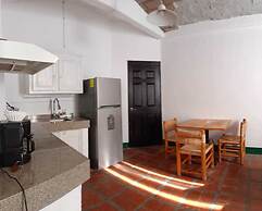 Rancho Los Labradores
