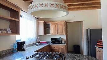 Rancho Los Labradores