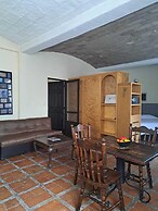 Rancho Los Labradores