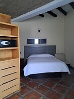 Rancho Los Labradores