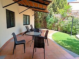 Rancho Los Labradores