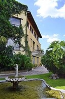 Rancho Los Labradores