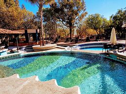 Rancho Los Labradores