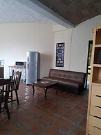 Rancho Los Labradores