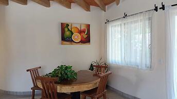 Rancho Los Labradores