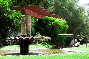 Rancho Los Labradores