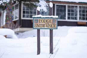 Storm Mountain Lodge Cabins & Dining