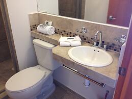 Hotel Dajana Boulevard