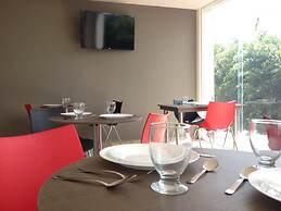 Hotel Dajana Boulevard