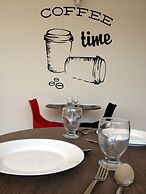 Hotel Dajana Boulevard