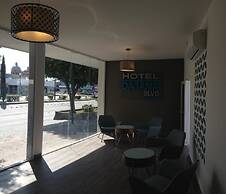 Hotel Dajana Boulevard