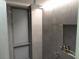 Canvas Boutique Hotel