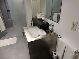 Canvas Boutique Hotel