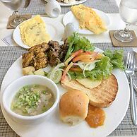 Canvas Boutique Hotel