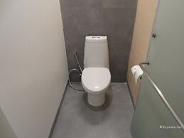 Canvas Boutique Hotel