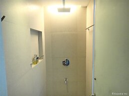 Canvas Boutique Hotel