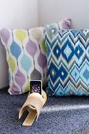 Canvas Boutique Hotel