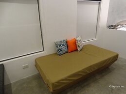 Canvas Boutique Hotel