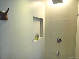 Canvas Boutique Hotel