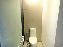 Canvas Boutique Hotel