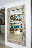 Seapoint Boutique Hotel