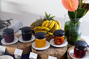 Seapoint Boutique Hotel