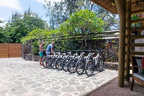 Seapoint Boutique Hotel