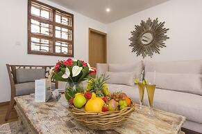 Seapoint Boutique Hotel