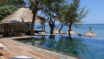 Seapoint Boutique Hotel