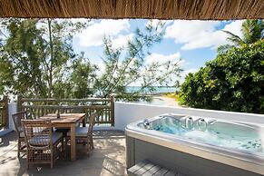 Seapoint Boutique Hotel