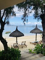 Seapoint Boutique Hotel