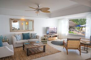 Seapoint Boutique Hotel