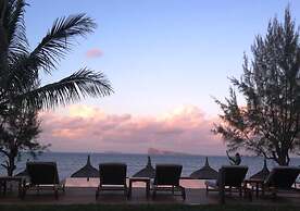 Seapoint Boutique Hotel