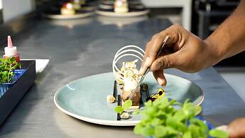 Seapoint Boutique Hotel