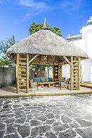 Seapoint Boutique Hotel