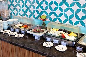 Seapoint Boutique Hotel