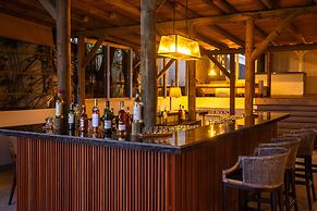 Seapoint Boutique Hotel