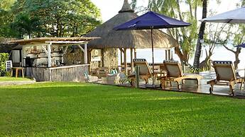 Seapoint Boutique Hotel