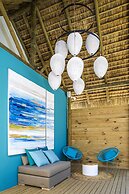 Seapoint Boutique Hotel