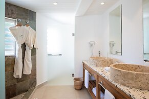 Seapoint Boutique Hotel