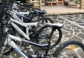 Seapoint Boutique Hotel