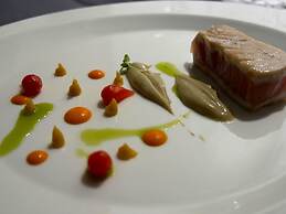 Seapoint Boutique Hotel