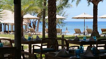 Seapoint Boutique Hotel